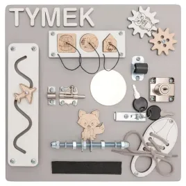 tablica-manipulacyjna-sensoryczna-imie-gratis