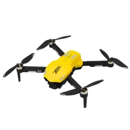 dron-zdalnie-sterowany-rc-d11-2xkamera-hd-led-wifi-gesty-360-unikx4-pilot