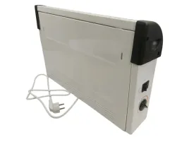 elektryczny-grzejnik-konwektorowy-donyer-power-ch2000bs-2000-w