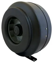 wentylator-kanalowy-metalowy-125-mm-promieniowy-ferono-fkm125-390m3-h
