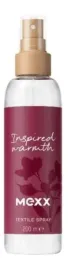 mexx-inspired-warmth-odswiezajacy-spray-do-tkanin-200ml