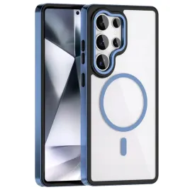 etui-case-obudowa-futeral-do-magsafe-szybka-do-samsung-galaxy-s25-ultra