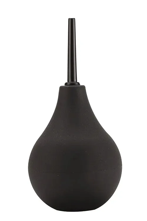 cheeky-love-anal-douche