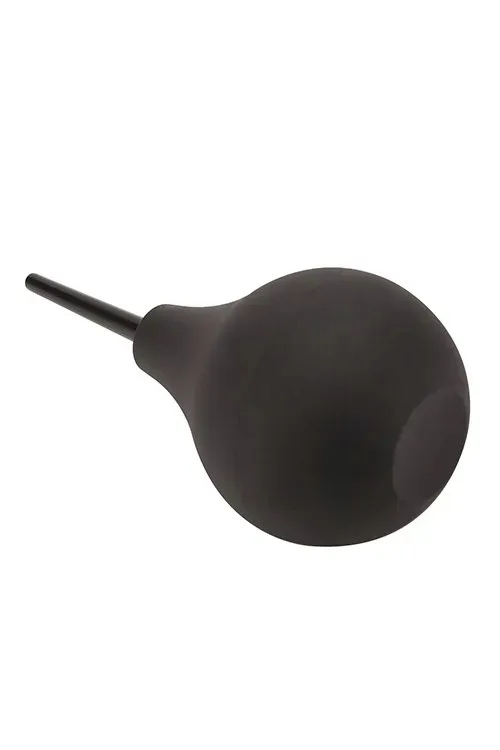 cheeky-love-anal-douche