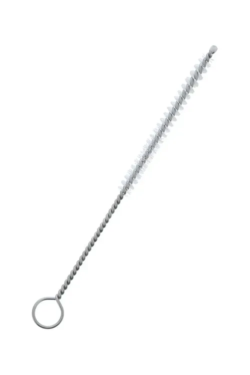 cheeky-love-anal-douche