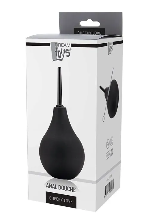 cheeky-love-anal-douche