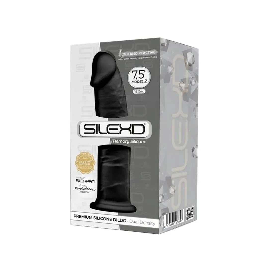 dildo-s-d-model-2-7-5-black-box
