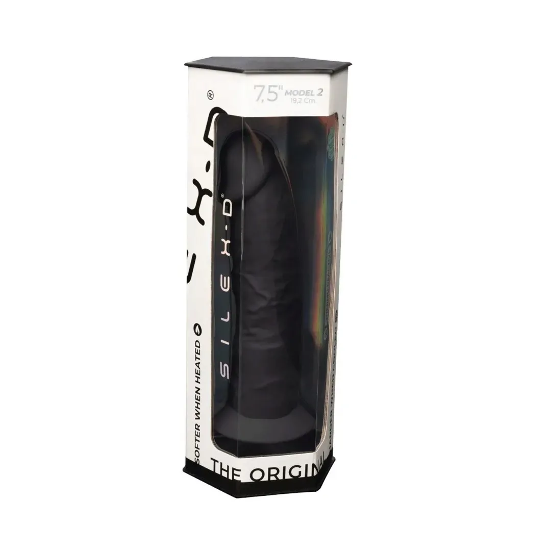 dildo-s-d-model-2-7-5-black-box-stan-nowy