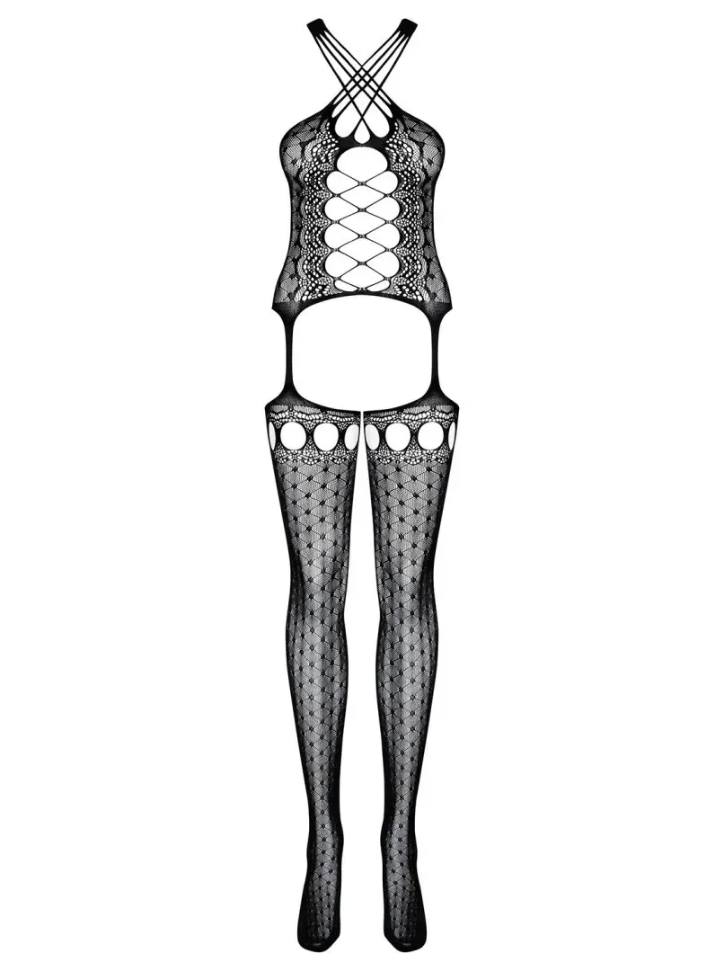 bielizna-bodystocking-g313-s-m-l