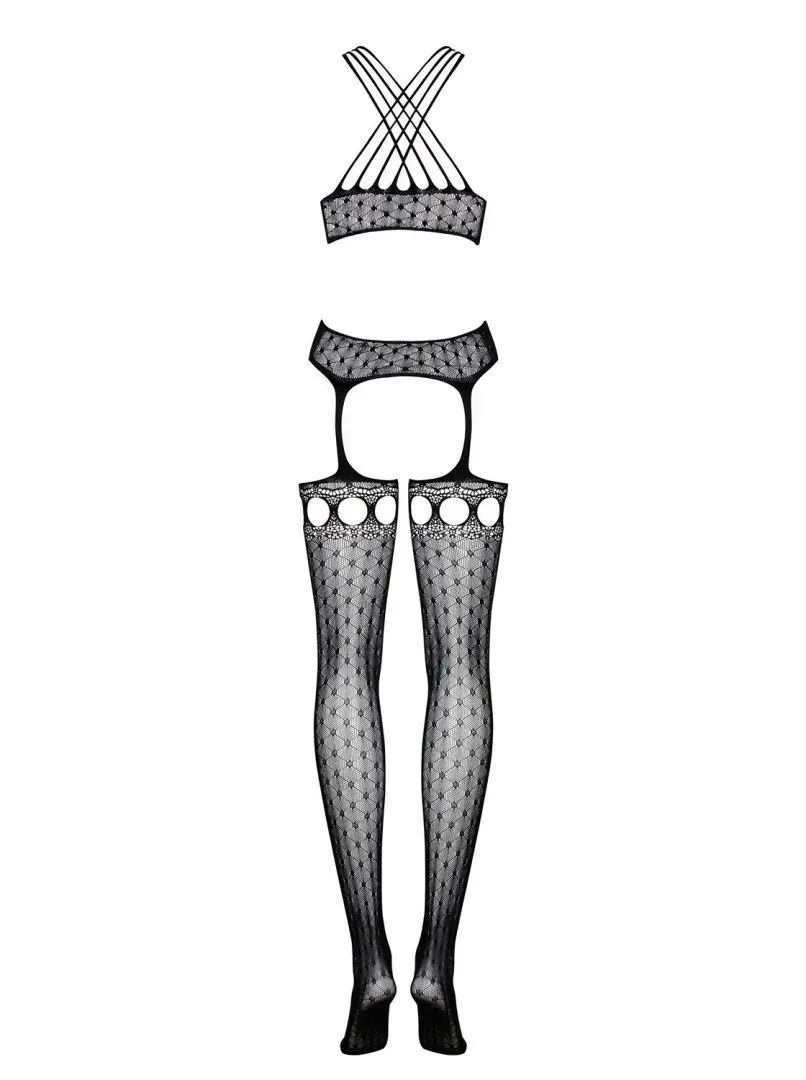 bielizna-bodystocking-g313-s-m-l-marka-obsessive