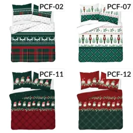 swiateczna-posciel-flanelowa-160x200-2-poszewki-na-boze-narodzenie-zime