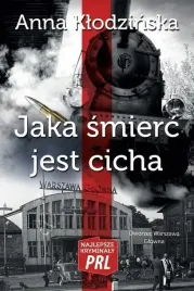 najlepsze-kryminaly-prl-jaka-smierc-jest-cicha