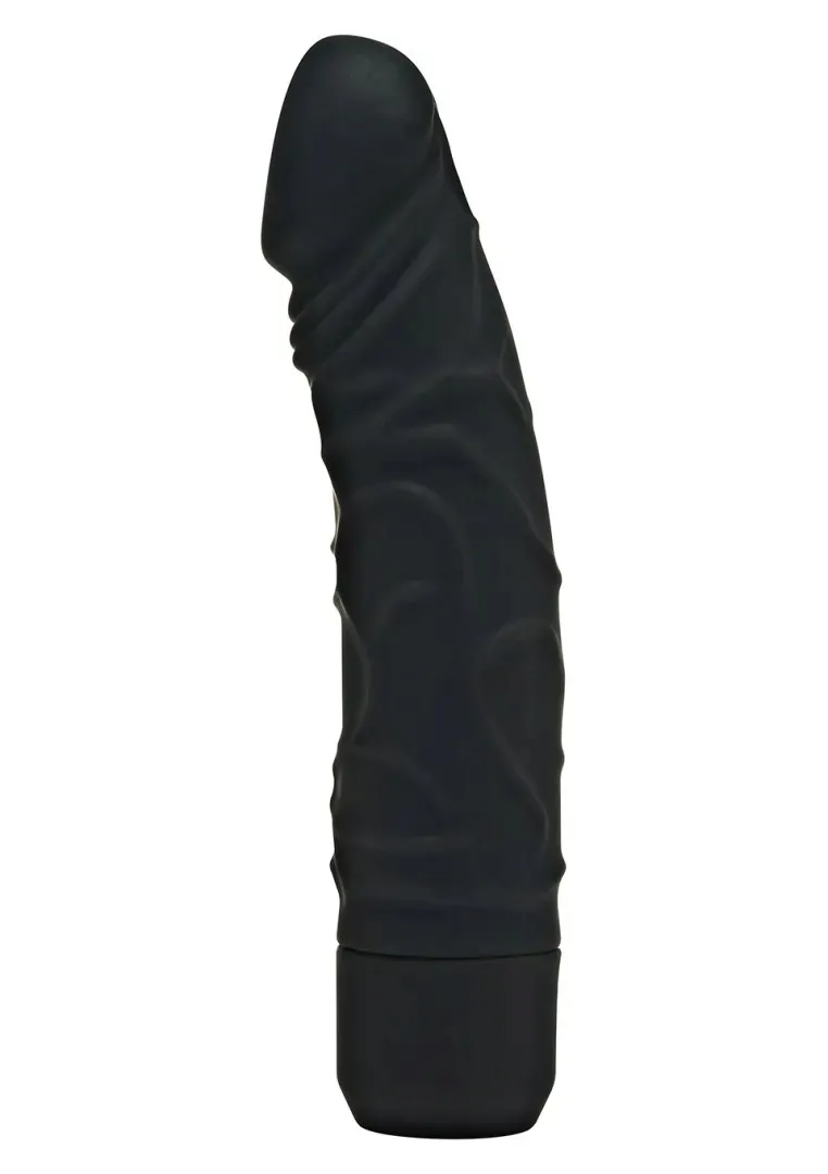 classic-original-vibrator-black