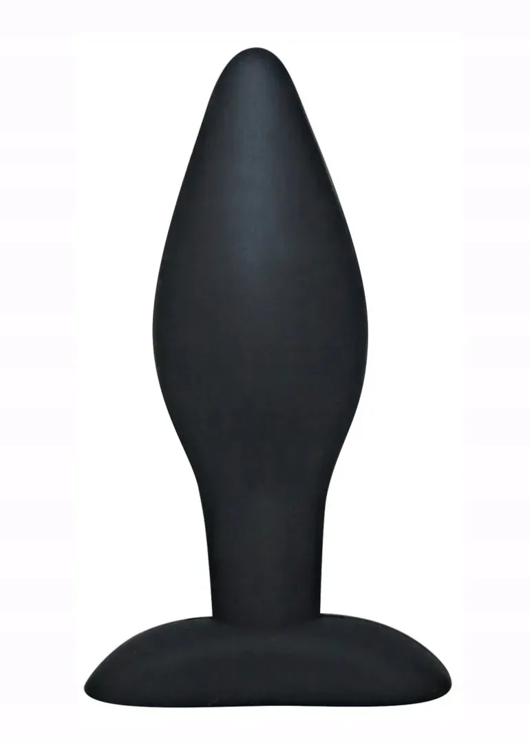 black-velvets-large-plug