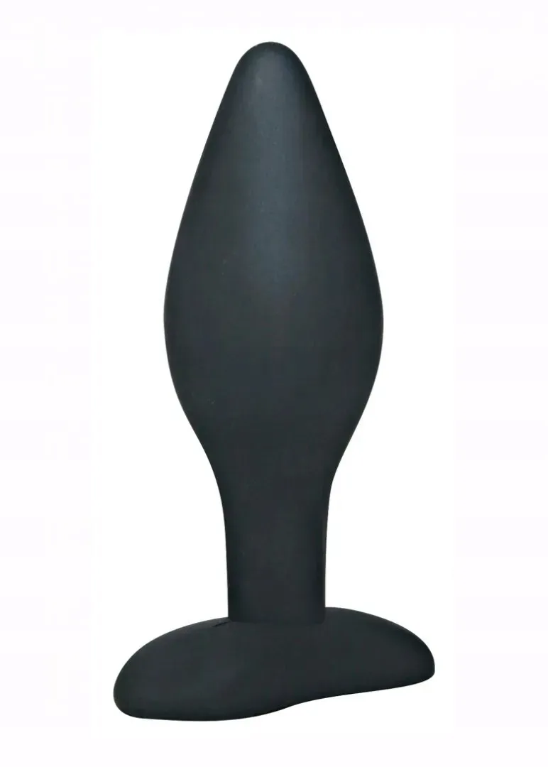 black-velvets-large-plug