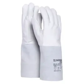 rekawice-robocze-spawalnicze-tig-skora-kozia-rozm-11-xxl-bialo-szare-12szt