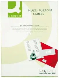 etykiety-70x508mm-biale-100-ark-do-drukarki