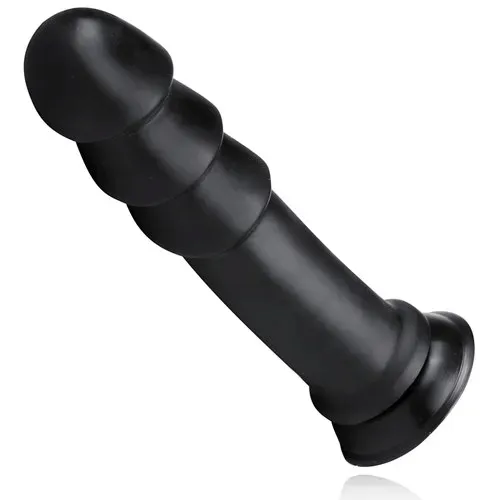 dildo-madbull-muzzl-dildo