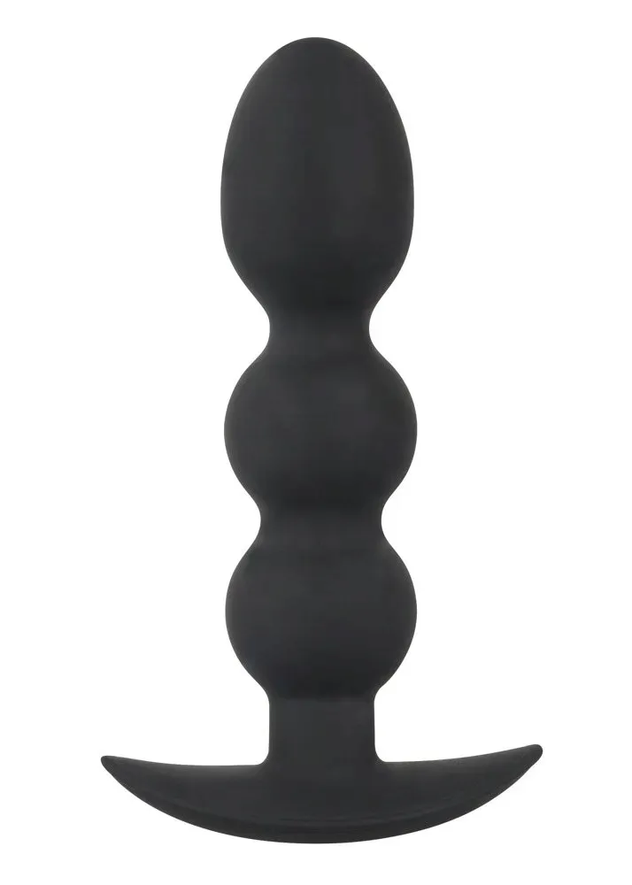 black-velvets-heavy-beads-145g