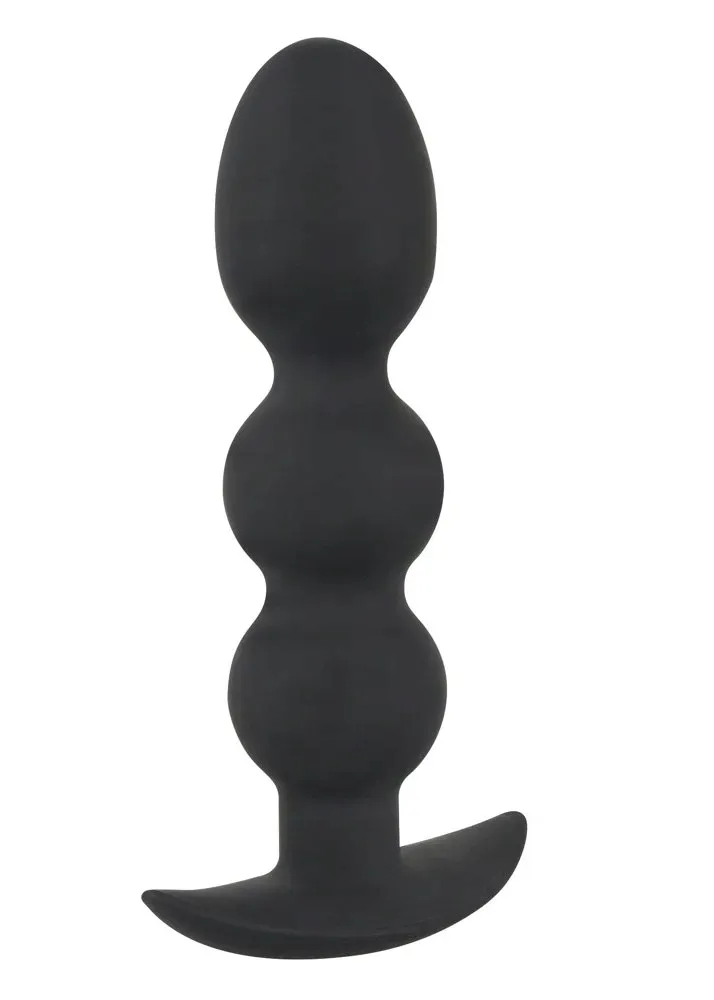 black-velvets-heavy-beads-145g