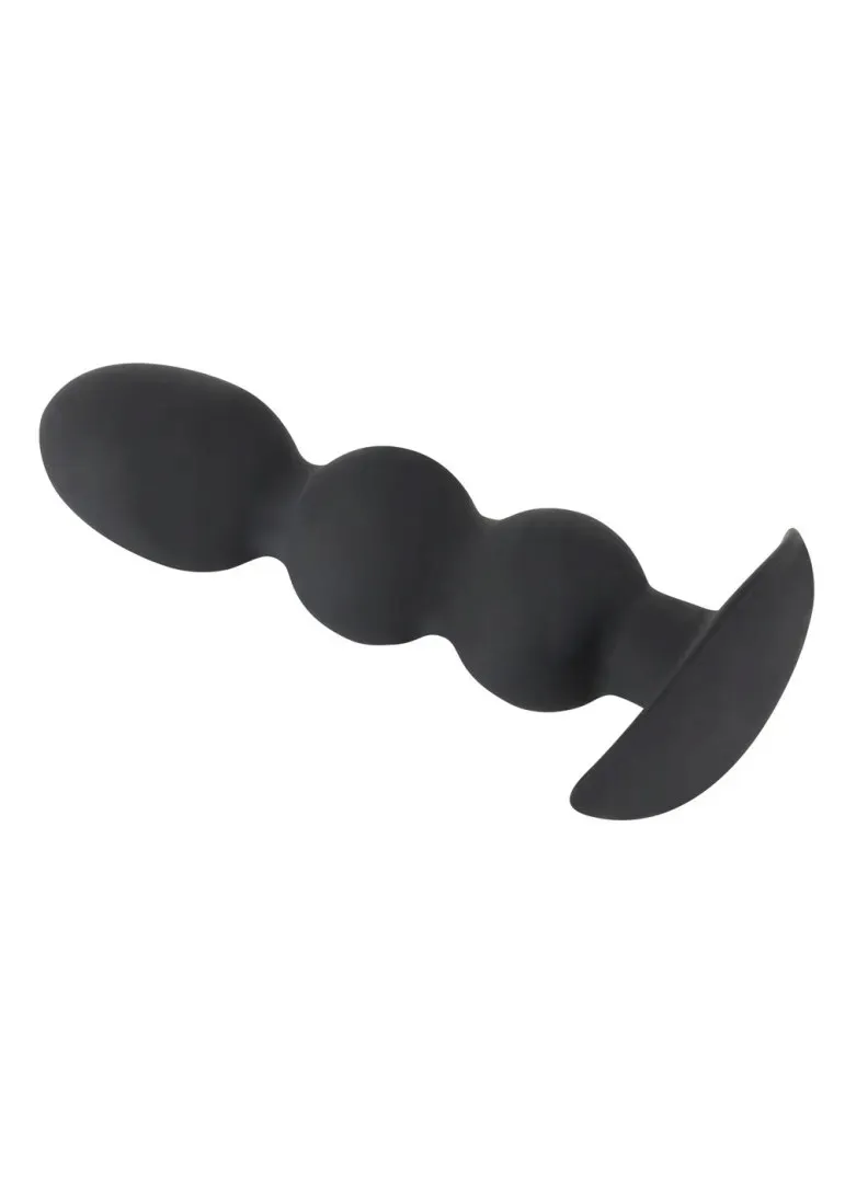 black-velvets-heavy-beads-145g