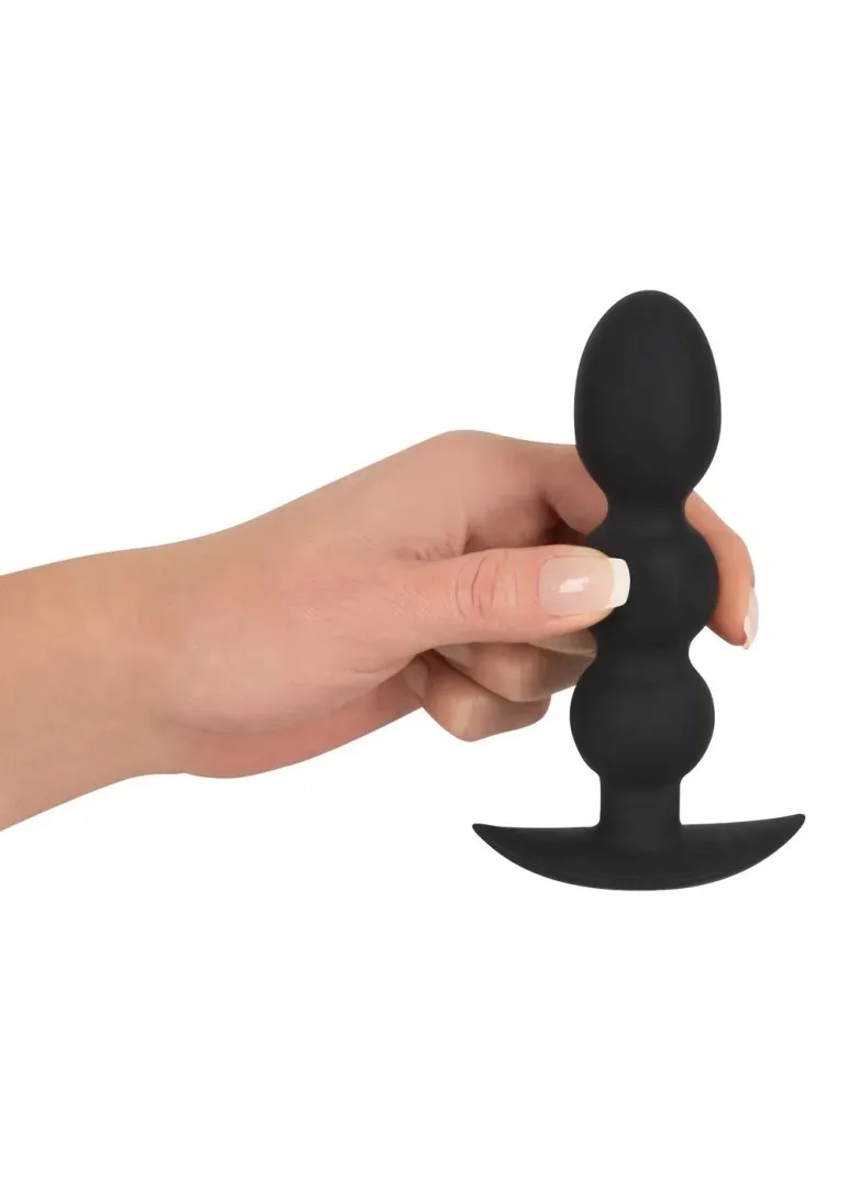 black-velvets-heavy-beads-145g