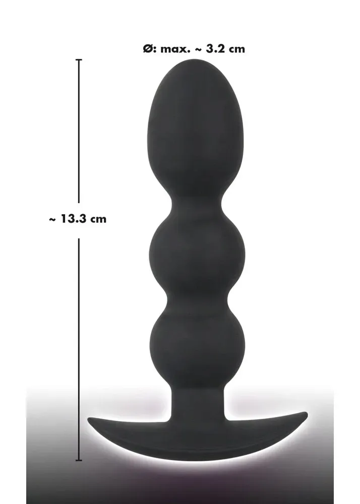 black-velvets-heavy-beads-145g-stan-nowy