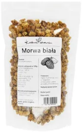 morwa-biala-500g-naturalna-idealna-na-odchudzanie-or-kuchnia-zdrowia