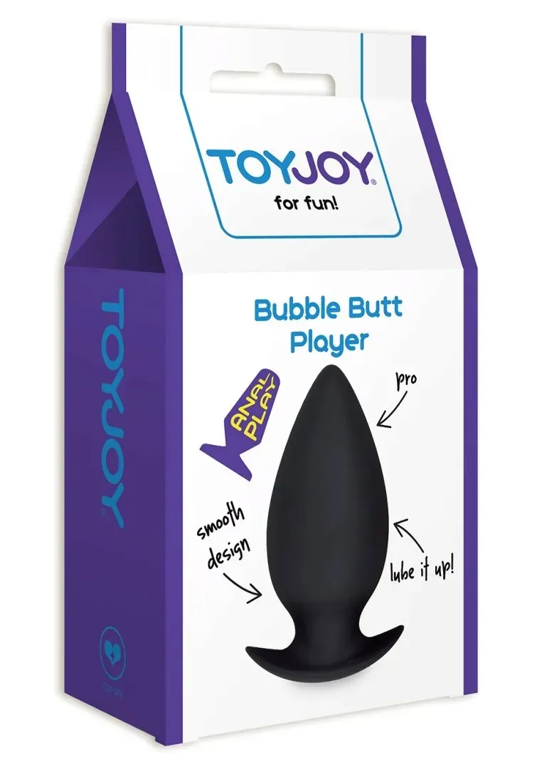 bubble-butt-player-pro-black