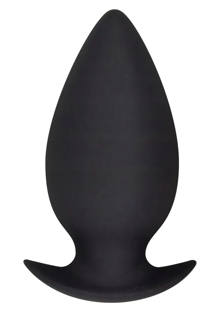 bubble-butt-player-pro-black