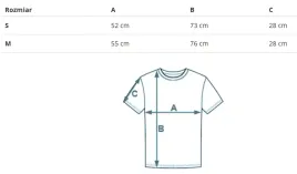 reebok-t-shirt-meski-cl-bv-ss-tee-hk7086-koszulka-bluzka