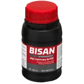 plyn-czyszczacy-do-instalacji-klejonych-pcv-125ml-bisan
