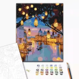malowanie-po-numerach-brushme-40x50-cm-wieczorny-blask-wenecji-1szt