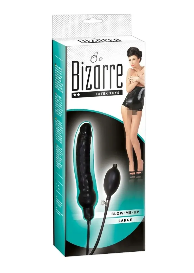 blow-me-up-latex-dildo