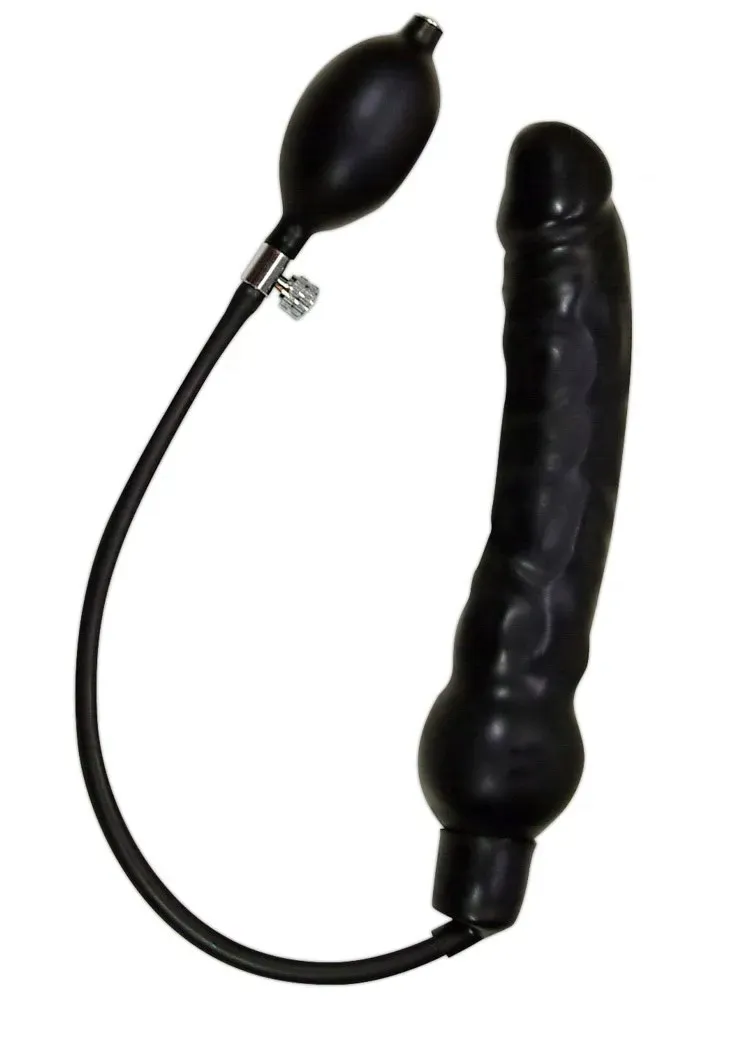 blow-me-up-latex-dildo