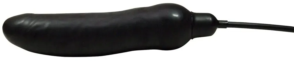 blow-me-up-latex-dildo