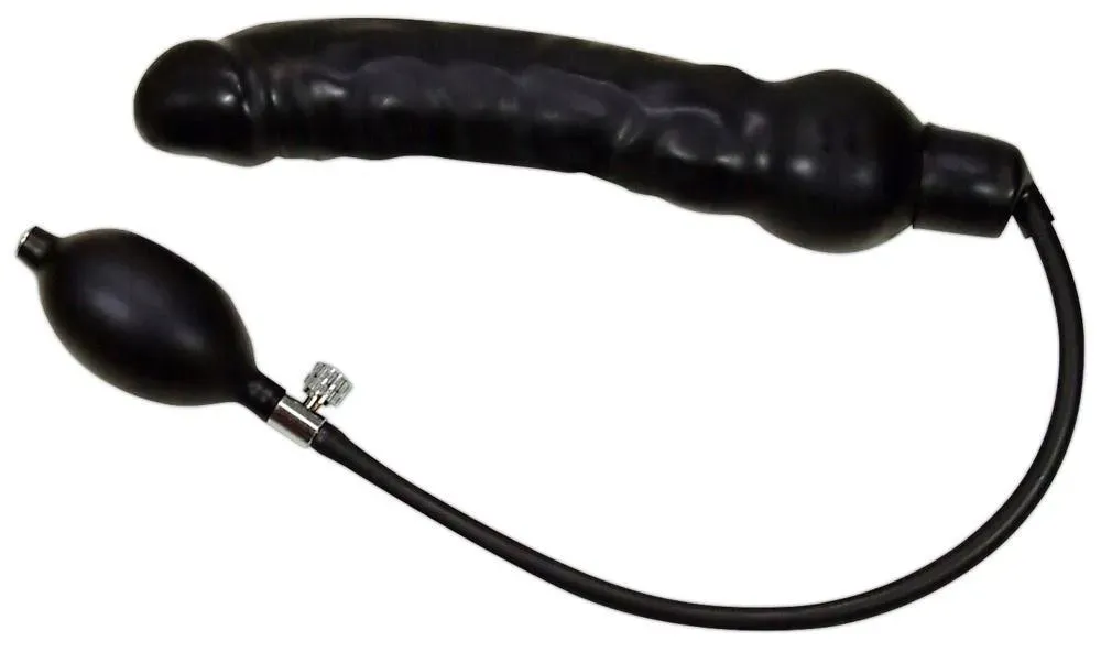 blow-me-up-latex-dildo