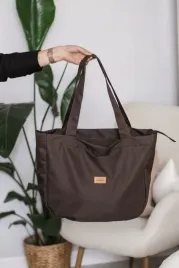 torba-do-wozka-organizer-dla-mamy-uniwersalna-simple-shopper-bag-jukki