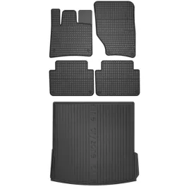 zestaw-gumowy-dywaniki-i-mata-audi-q7-i-2005-2015