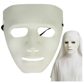 maska-na-twarz-anonymous-anonim-karnawalowa-halloween-bal-przebierancow