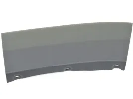 nakladka-blotnika-fiat-ducato-06greater-przod-pr-gora