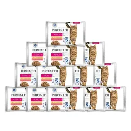 perfect-fit-mokra-karma-dla-kota-mix-w-sosie-52x85g