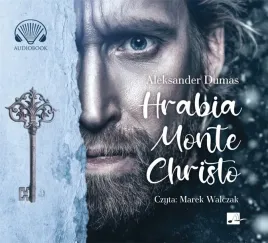 hrabia-monte-christo-audiobook-aleksader-dumas