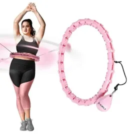 hhw11-plus-size-hula-hop-light-pink-z-wypustkami-i-obciaznikiem-hms-hms