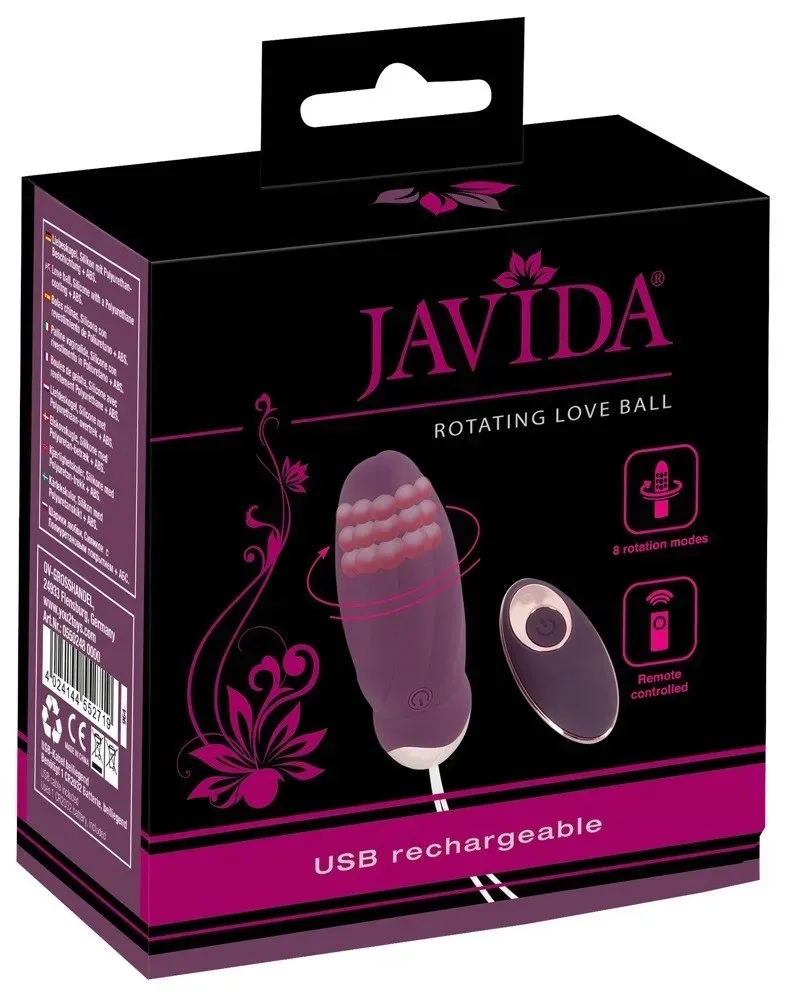 javida-rc-rotating-love-ball