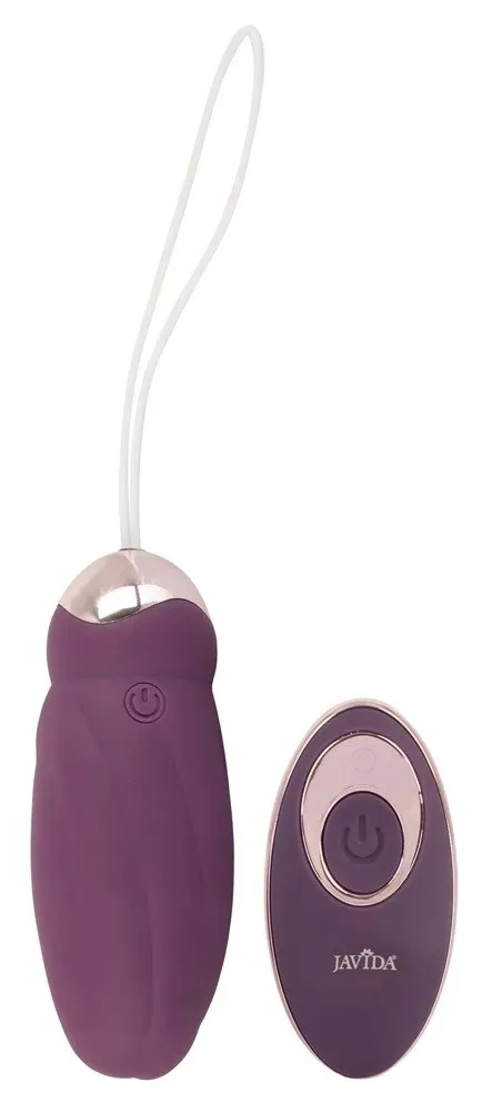 javida-rc-rotating-love-ball