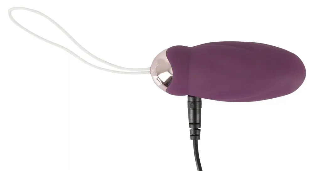 javida-rc-rotating-love-ball