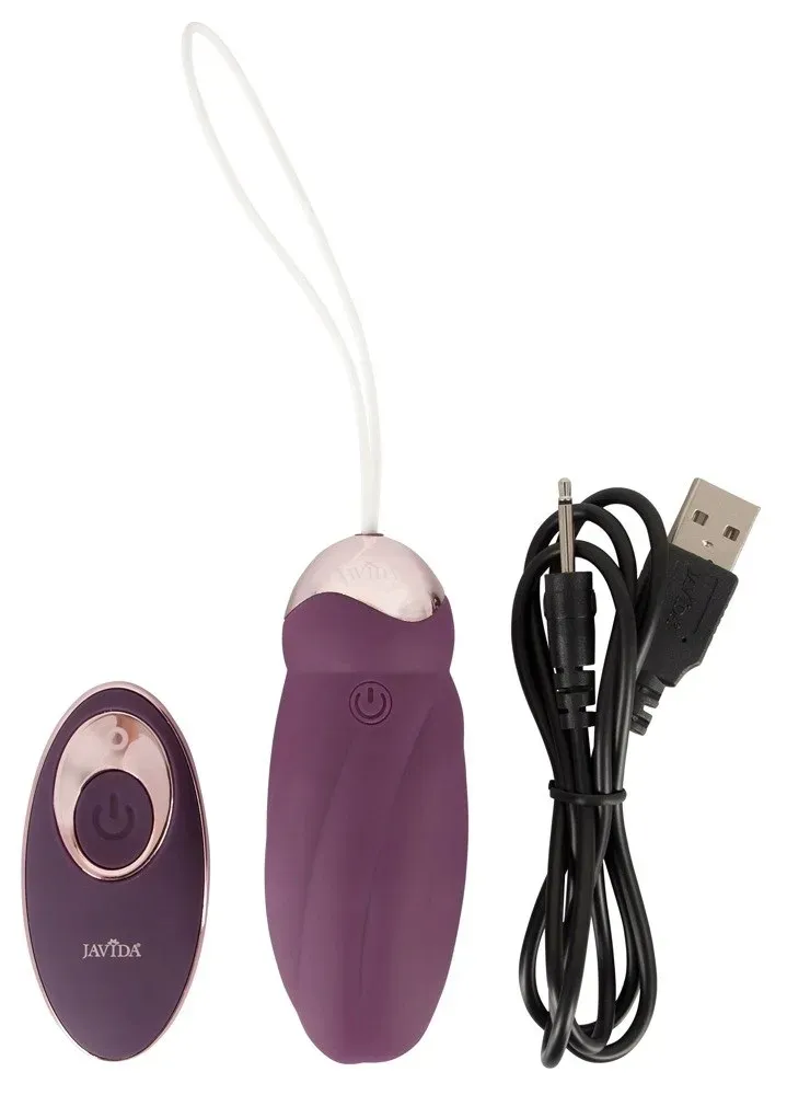 javida-rc-rotating-love-ball-stan-nowy