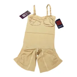 body-damskie-heyshape-modelujace-m