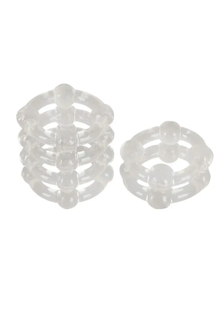 2er-silicon-ringeset-looping